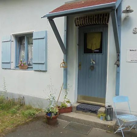 Apartment Am Geissnhof Weiden in der Oberpfalz