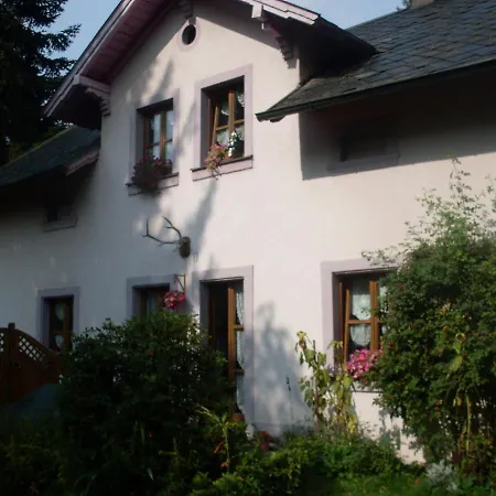 Apartment Am Geissnhof Weiden in der Oberpfalz