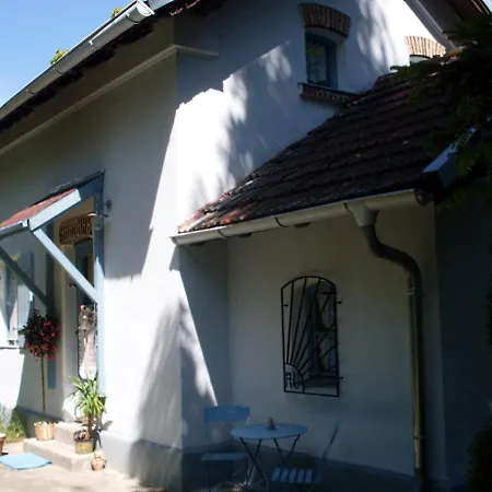 Am Geissnhof *