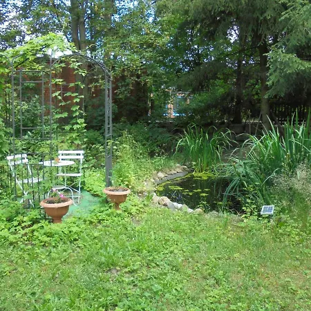 Am Geissnhof Apartamento *